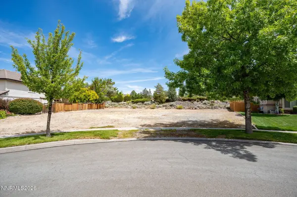 6312 Firebee CT #636, Sparks, NV 89436