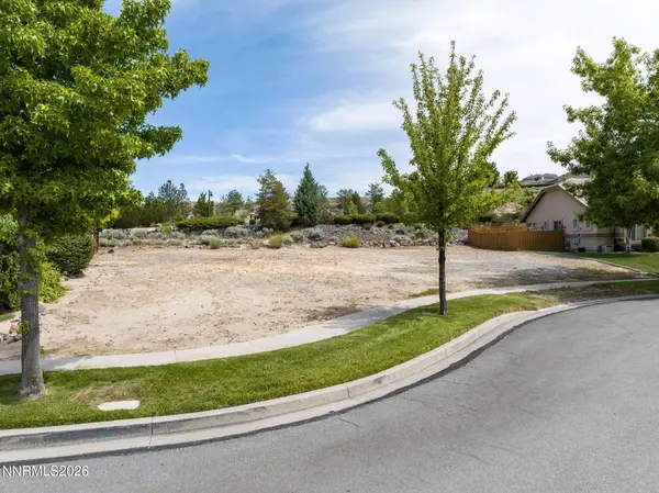 6312 Firebee CT #636, Sparks, NV 89436