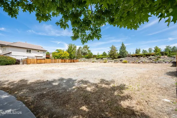 6312 Firebee CT #636, Sparks, NV 89436