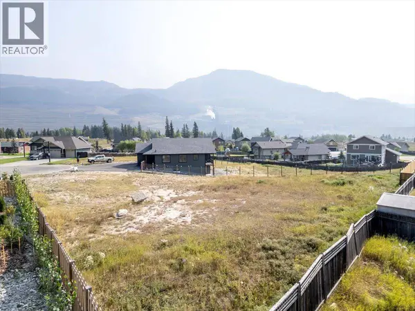 2405 OSPREY Court, Sparwood, BC V0B2G2