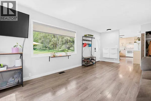 316 Alpine Place, Sparwood, BC V0B2G0