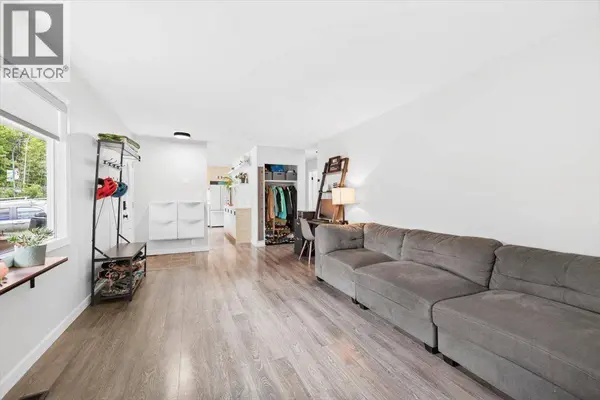 316 Alpine Place, Sparwood, BC V0B2G0