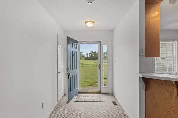 162 Rodeo DR, Gaffney, SC 29340