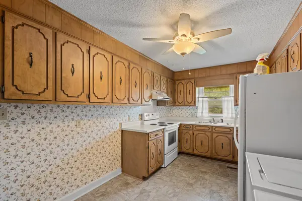 204 catawba ST, Union, SC 29379