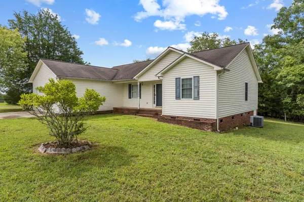162 Rodeo DR, Gaffney, SC 29340