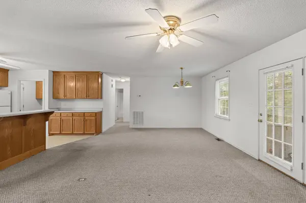162 Rodeo DR, Gaffney, SC 29340