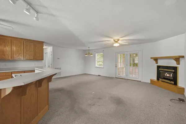 162 Rodeo DR, Gaffney, SC 29340