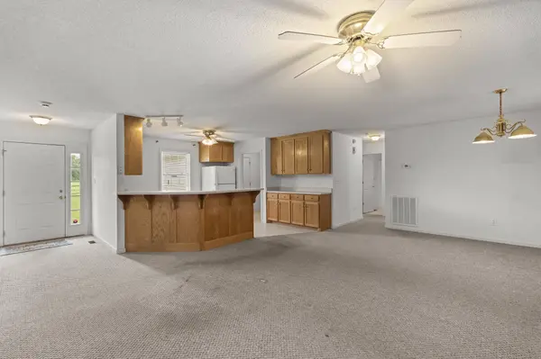162 Rodeo DR, Gaffney, SC 29340