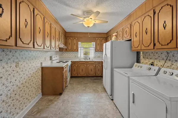 204 catawba ST, Union, SC 29379