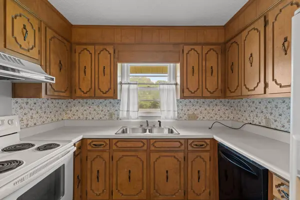 204 catawba ST, Union, SC 29379