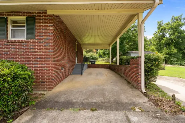 204 catawba ST, Union, SC 29379
