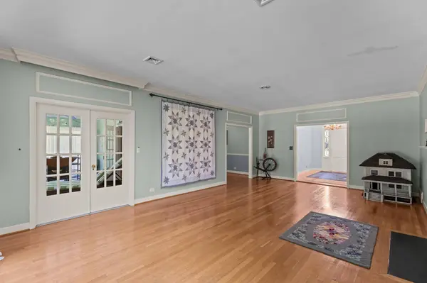 104 Eastwood AVE, Union, SC 29379