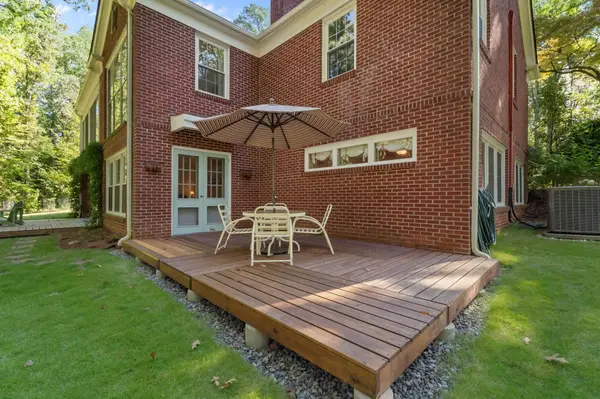 104 Eastwood AVE, Union, SC 29379
