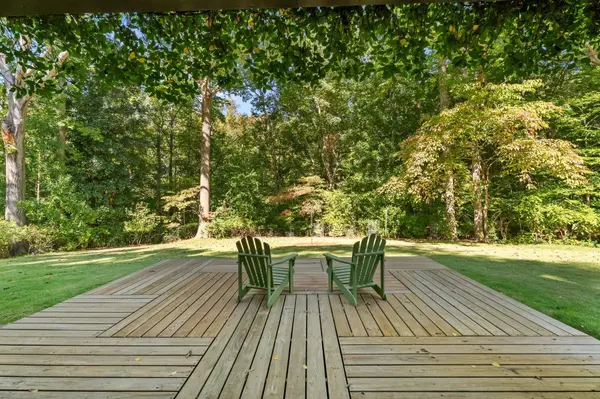 104 Eastwood AVE, Union, SC 29379