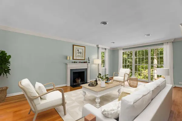104 Eastwood AVE, Union, SC 29379