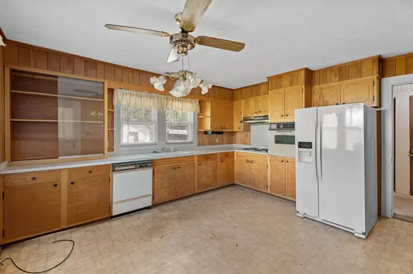 143 Academy ST, Jonesville, SC 29353