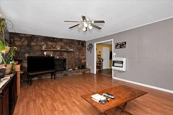 4915 COUNTY ROAD 1223, Falkville, AL 35622