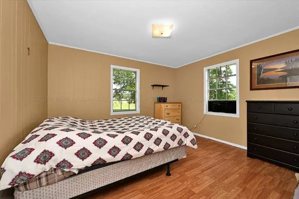 4915 COUNTY ROAD 1223, Falkville, AL 35622