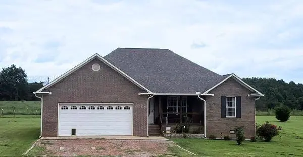 671 COUNTY ROAD 399, Cullman, AL 35057