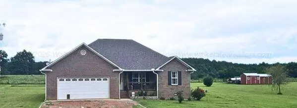 671 COUNTY ROAD 399, Cullman, AL 35057