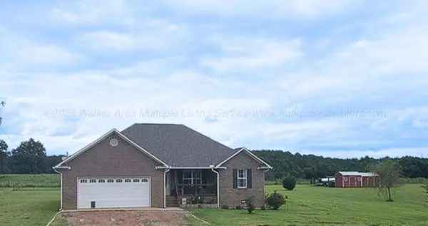 671 COUNTY ROAD 399