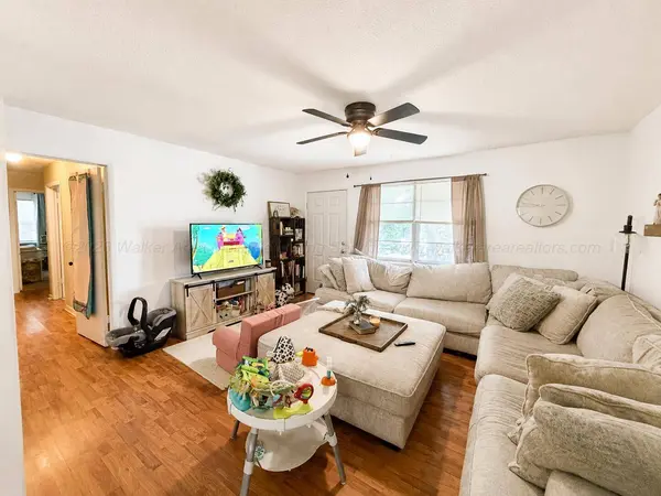 306 COUNTY ROAD 1272, Vinemont, AL 35179