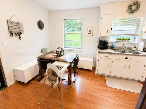 306 COUNTY ROAD 1272, Vinemont, AL 35179