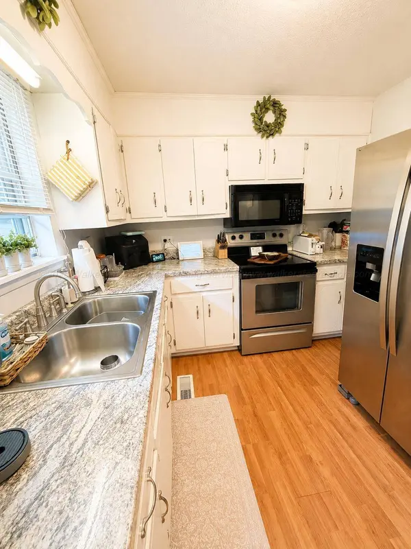 306 COUNTY ROAD 1272, Vinemont, AL 35179