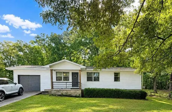 306 COUNTY ROAD 1272
