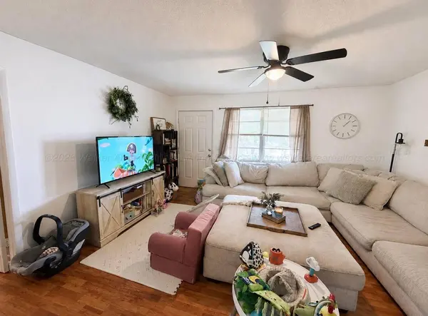 306 COUNTY ROAD 1272, Vinemont, AL 35179