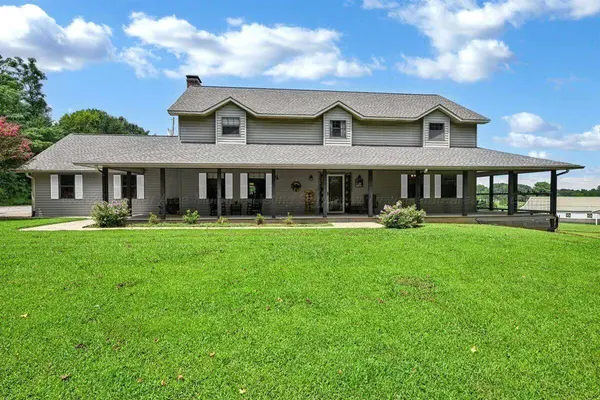 3356 ALABAMA 157