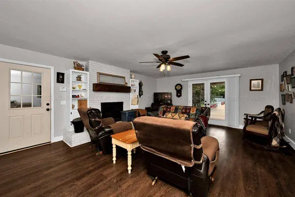 3356 ALABAMA 157, Falkville, AL 35622