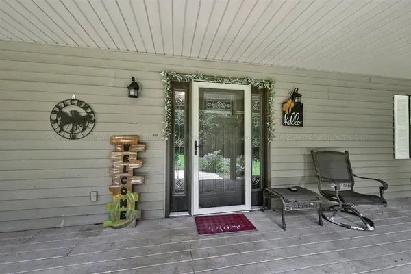 3356 ALABAMA 157, Falkville, AL 35622
