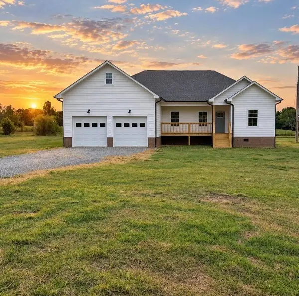 651 COUNTY ROAD 399
