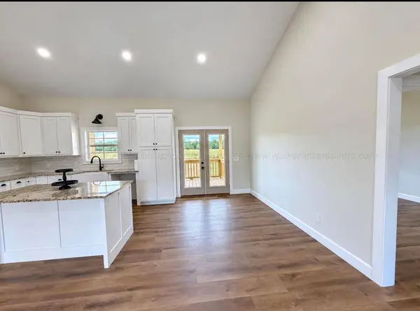 651 COUNTY ROAD 399, Cullman, AL 35057