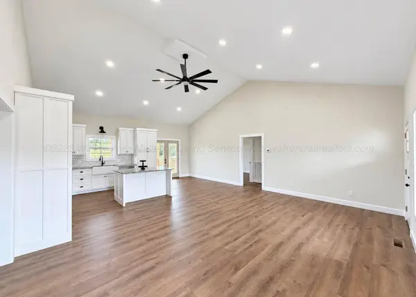 651 COUNTY ROAD 399, Cullman, AL 35057