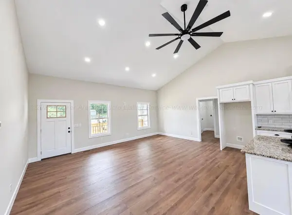 651 COUNTY ROAD 399, Cullman, AL 35057