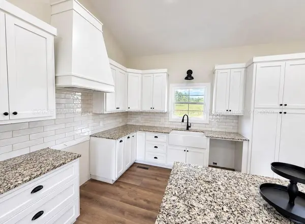 651 COUNTY ROAD 399, Cullman, AL 35057