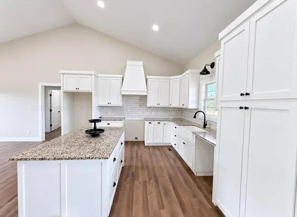651 COUNTY ROAD 399, Cullman, AL 35057