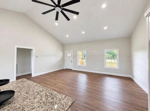 651 COUNTY ROAD 399, Cullman, AL 35057