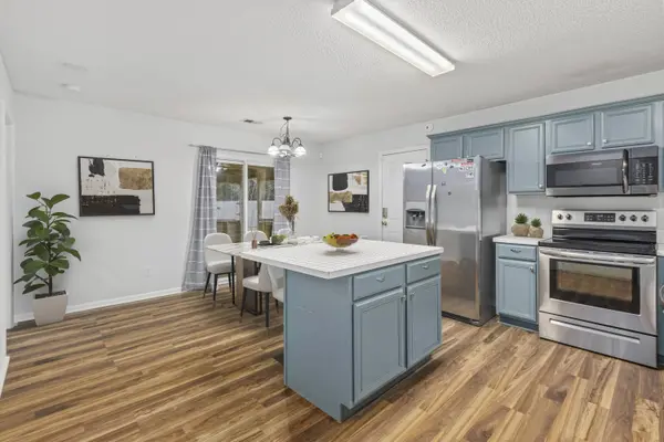 119 Patriot Ln, Summerville, SC 29486
