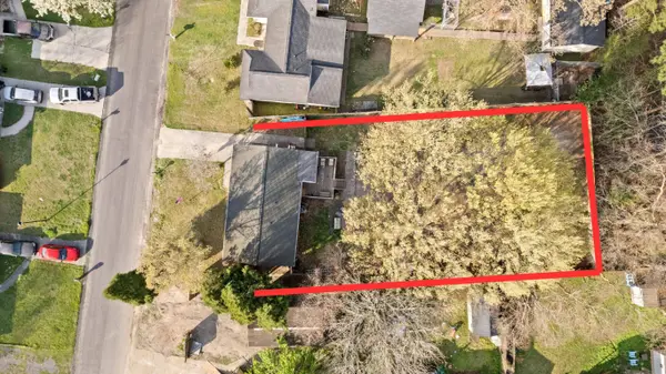 125 Red Cedar Dr, Goose Creek, SC 29445