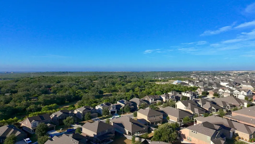 McKinney