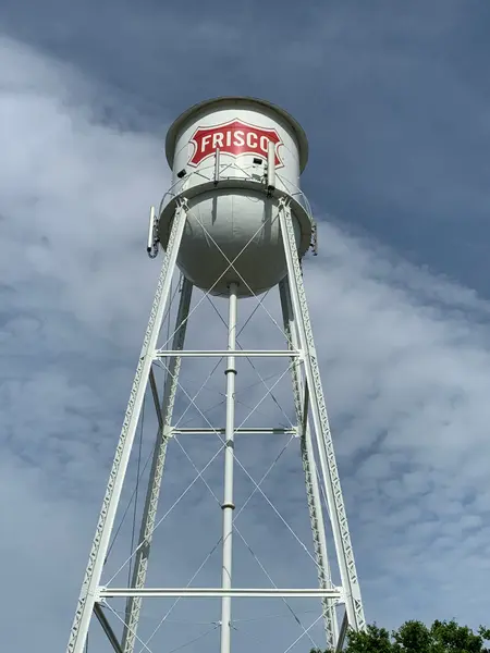 Frisco