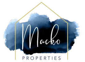 eXp Realty