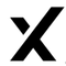 EXP BLACK BROKERAGE LOGO