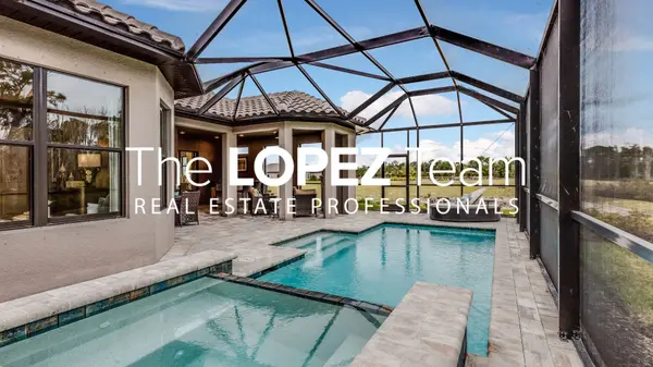 January 2026 Market Trends in Florida and Texas