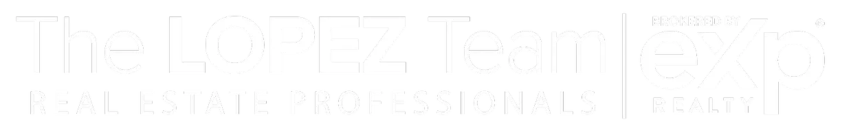 The Lopez Team | Florida & Texas Real Estate Professionals
