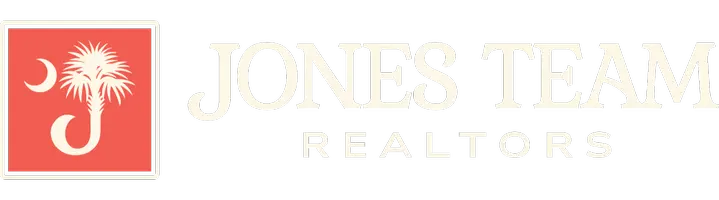 eXp Realty