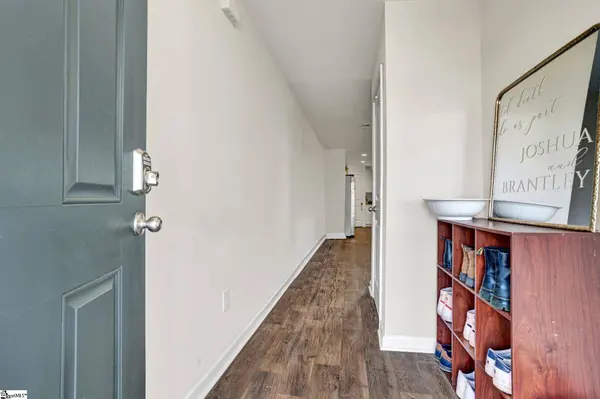 221 Samuel Street, Pendleton, SC 29670
